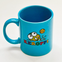 Taza Keroppi Sanrio