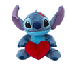 Peluche Stitch