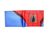 Cartera Spiderman