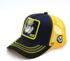 Gorra  Dragon Ball camionero