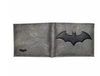 Cartera Batman