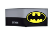 Cartera Batman