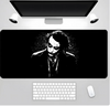 Mousepad Batman