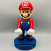Soporte Telefono, Control o tablet Super Mario Bros