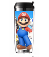 Vaso Termo Super Mario bros