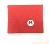 Cartera Super Mario Bros
