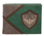 Cartera Zelda