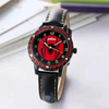 Reloj Para niños Spiderman