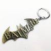 Llavero Batman Batarang