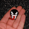 Pin Marvel  Super Heroes