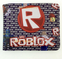Cartera Billetera Roblox