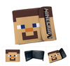 Cartera Wallet Minecraft