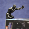 Mini Figura Marvel Coleccionables