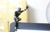 Mini Figura Marvel Coleccionables