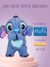 Peluche Stitch Que respira