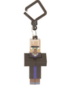 Llavero Minecraft Personajes