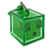Llavero Minecraft Personajes