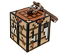 Llavero Minecraft Personajes