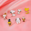 Pin Snoopy
