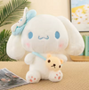 Peluche Sanrio