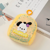 Bolsito, Llavero para bolsos, Monedero Sanrio