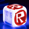 Reloj Despertador Roblox