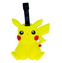 Tag Para Maleta Pokemon