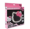 Lampara Neon Hello Kitty
