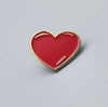 Pin Corazon
