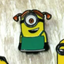 Pin Minions
