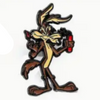 Pin Looney Tunes