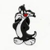 Pin Looney Tunes