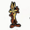 Pin Looney Tunes