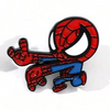 Pin Spiderman