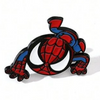 Pin Spiderman
