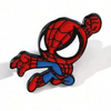 Pin Spiderman