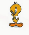 Pin Looney Tunes