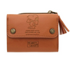 Wallet, Cartera monedero snoopy