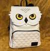 Bolso Backpack Hedwid