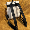 Bolso Backpack Hedwid