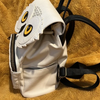 Bolso Backpack Hedwid