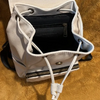 Bolso Backpack Hedwid