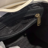 Bolso Backpack Hedwid