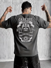 Franela , tshirt, sueter Imperial dark side Roast