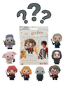 Mistery coleccionables Harry Potter