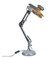 Lampara de coleccion Star Wars Razor Crest