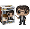 Funko Harry Potter con Uniforme de Hogwarts 01