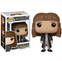 Funko Hermione Granger Uniforme Hogwarts