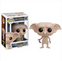 Funko Dobby Harry Potter #17