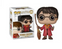 Funko Harry Potter Quidditch